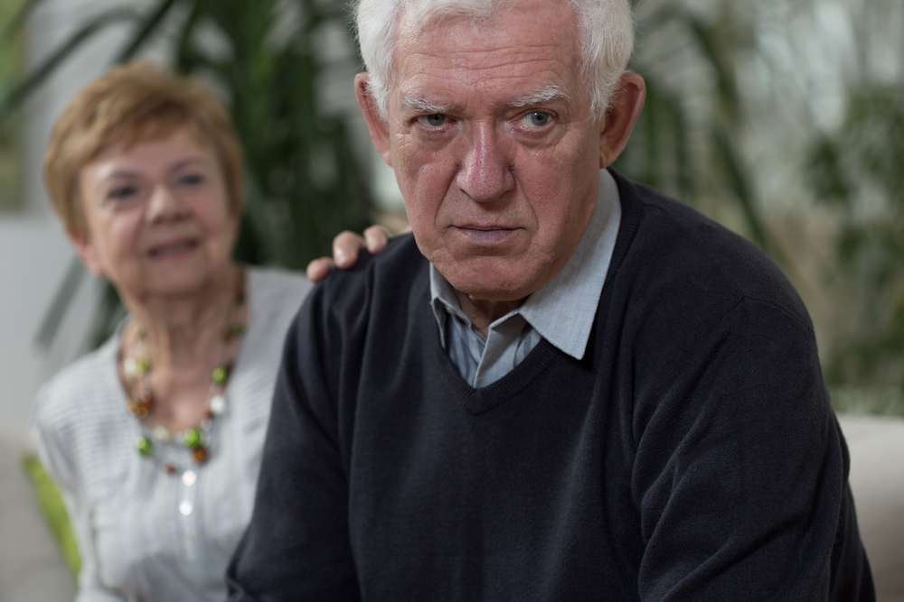 older couple unhappy.jpg
